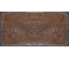 La Fenice Toledo Leon Marron 15x31,6