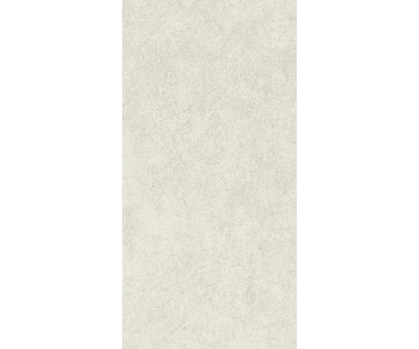 Dlažba jako kámen Saime Neutra Bianco 30x60 Nat. - bílá
