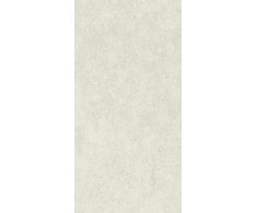 Saime Neutra Bianco 30x60 Nat.