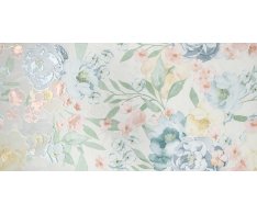 Marca Corona Multiforme Bouquet 40x80 Natt. Rett.