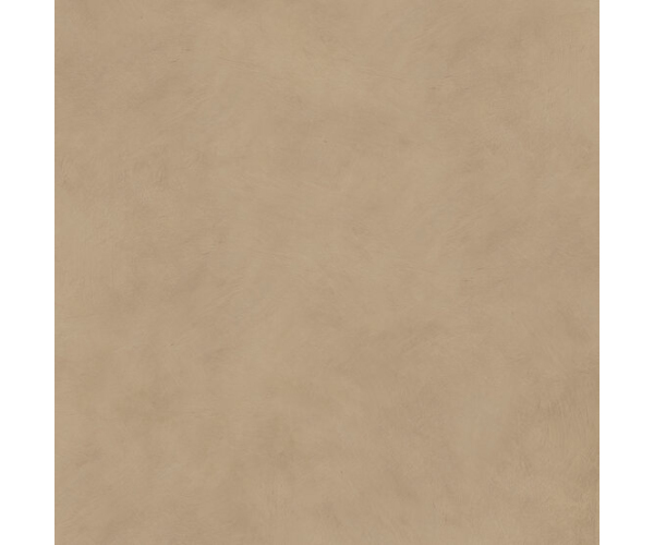 Dlažba jako beton APE Verse Mocha 120x120 Rett. - béžová