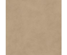 APE Verse Mocha 120x120 Rett.