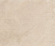 Dekor jako kámen Impronta Limestone Beige Riga 60x120 Matt. Rett. - béžová