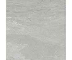 Azuvi Bela Grey 90x90 Mat. Rett.