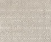 Vzorovaný dekor Codicer Mystique Mix 25x25 - šedá