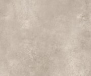 Dlažba jako beton Cerdomus Concrete Art Beige 120x280 Matt. Rett. - béžová
