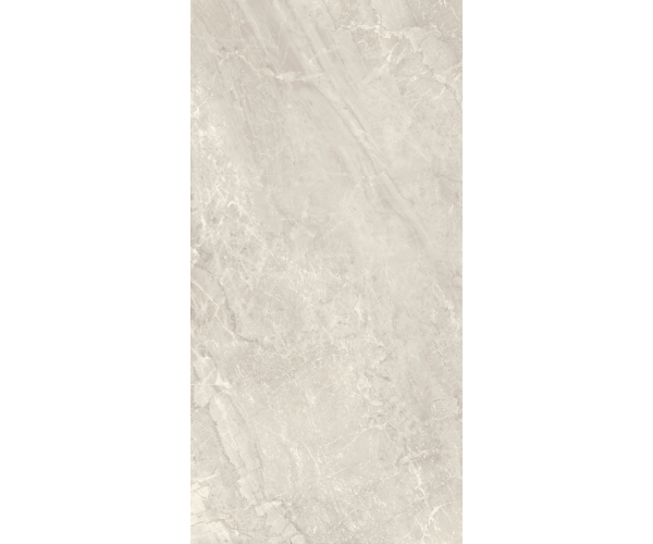 Dlažba Sant Agostino Trumarmi Silver 90x180 Kry - šedá
