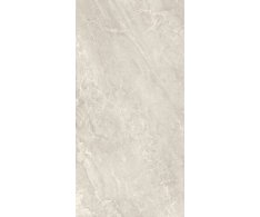 Sant Agostino Trumarmi Silver 90x180 Kry