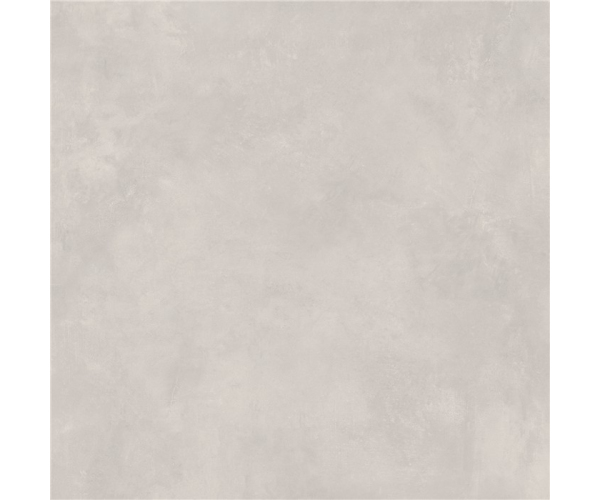Dlažba jako beton Alaplana Balance Grey 120x120 Matt. Rett. - šedá