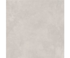 Alaplana Balance Grey 120x120 Matt. Rett.
