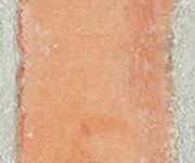 Sant Agostino BIT Natural 5x20 Matt. Rett. obr.4