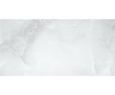 Alaplana Bibury White Pulido 60x120 Rett. Luc.