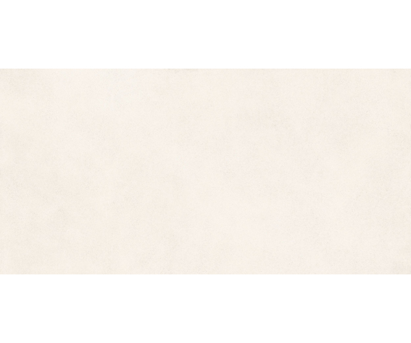 Dlažba jako kámen Sant'Agostino Sable Light 60x120 Nat. - béžová