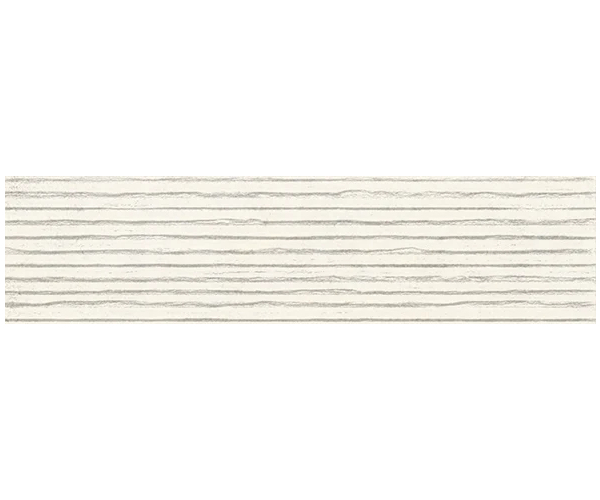 Dlažba Mariner Duecento25 Nr.09 RT 7,5x30 - béžová