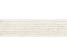 Mariner Duecento25 Nr.09 RT 7,5x30