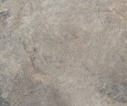 Dlažba jako kámen Ascot Stone Valley Terra 60x120 Nat. Rett. - šedá