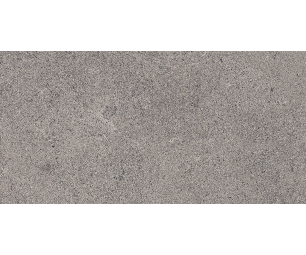 Dlažba jako kámen Sant Agostino Highstone Grey 30x60 - šedá