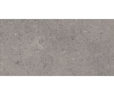 Sant Agostino Highstone Grey 30x60