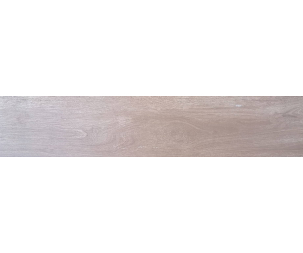 2cm dlažba jako dřevo Deceram Outdoor DOS Frene Brun 30x120 Rett. - hnědá