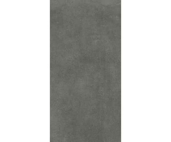 Dlažba jako kámen Mirage Glocal Classic GC05 60x120 Sp. Rett. - antracitová
