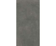 Mirage Glocal Classic GC05 60x120 Sp. Rett.