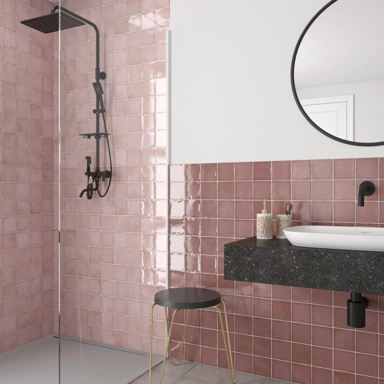 Realizace altea-3123