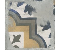 APE Antico Casale Galgano Cenere Rett. 120X120