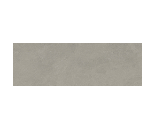 Obklad jako beton Mariner Cool Steel 30x90 Matt. Rett - šedá