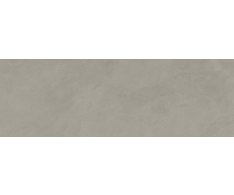 Mariner Cool Steel 30x90 Matt. Rett