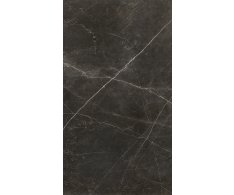 Caesar Anima Graphite 60x120 Matt. Rett.