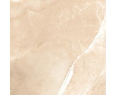 Cerdomus Pulpis Beige Fondi Boc.Grip. RT. 60x60
