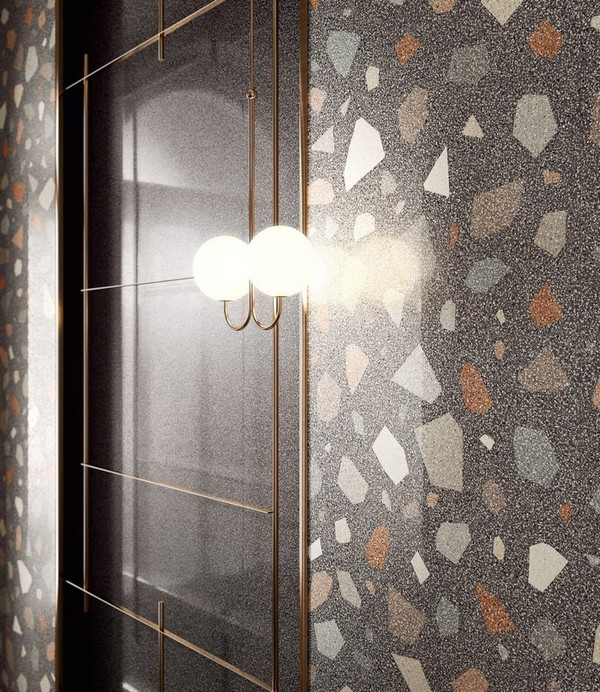 Realizace Sant Agostino Newdeco 4