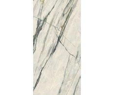 Flaviker Supreme Treasure Calacatta Emerald 60x120 Ant. 3D Rett.
