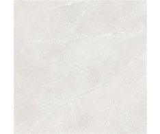 Alaplana Dalkey Perla 100x100 Satinado Rett.