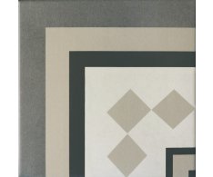 Equipe Caprice Provence Corner 20x20