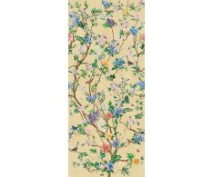 Impronta Decora Oriente 120x280 Matt. Rett.