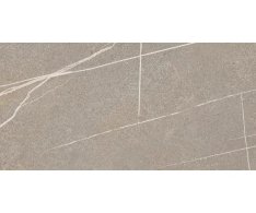 Sichenia Pavé Delle Alpi Piasentina GRIP 22,5x45 Rett.