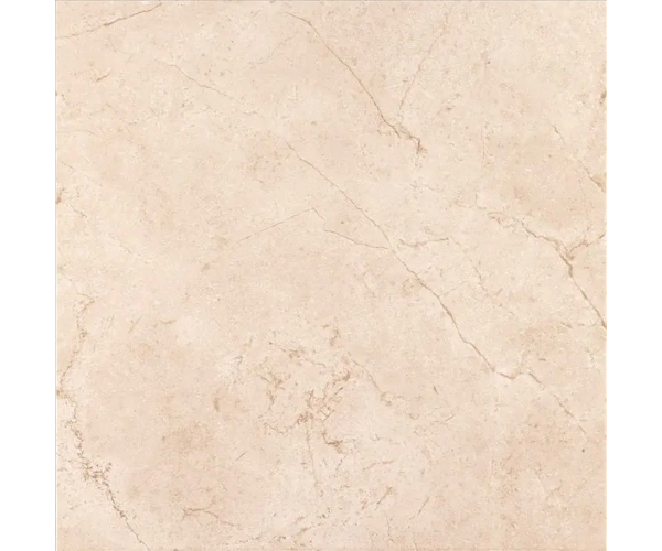Dlažba jako mramor Alaplana Siena Crema Mate 45x45 - béžová (skladem)