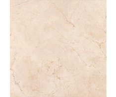 Alaplana Siena Crema Mate 45x45