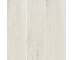 La Fenice Tendance Ivory 15x60