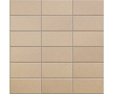 Appiani Anthologhia Gelsomino 30x30 (5x10)