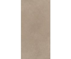 Cerdomus Concrete Art Siena 60x120 Matt. Rett.