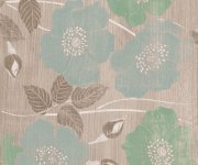 Retro obklad Codicer Ike Mix Winter 25x25