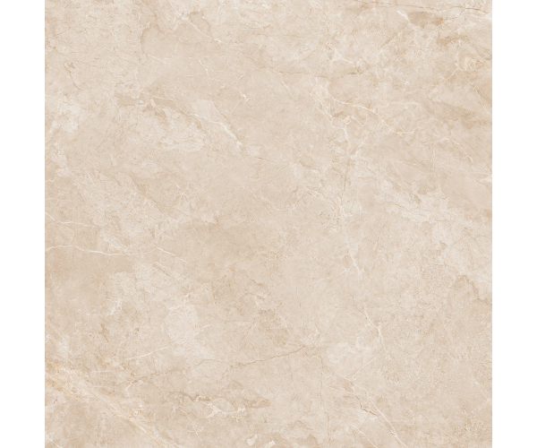 Dlažba jako kámen Navarti Mylos Beige 90x90 Matt. Rett. - béžová