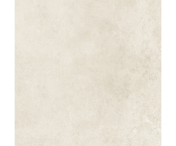 Dlažba jako beton Mariner Absolute Cement White 80x80 Matt. Rett. - bílá