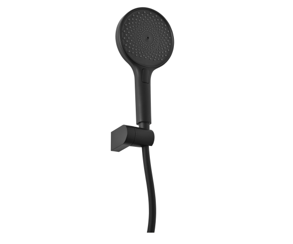 Sprchový komplet SK1019CMAT