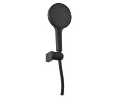 Sprchový komplet SK1019CMAT
