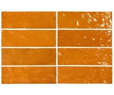 Equipe La Riviera Ginger 6,5x20
