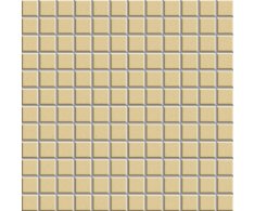 Appiani Open Space Zirconio 30x30 (2,5x2,5) Matt.