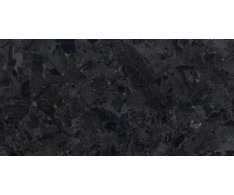41zero42 Solo Black 40x80 Out